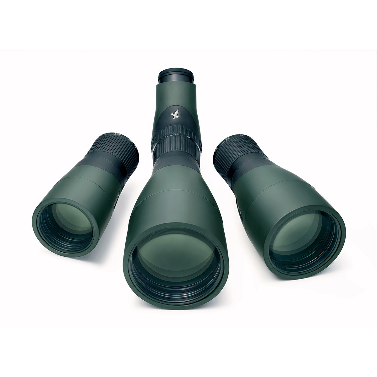 Swarovski ATX Modular Angled Eyepiece