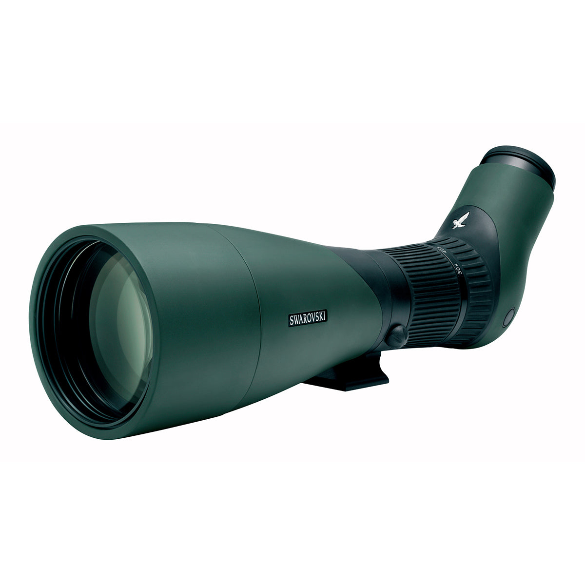 Swarovski ATX Modular Angled Eyepiece