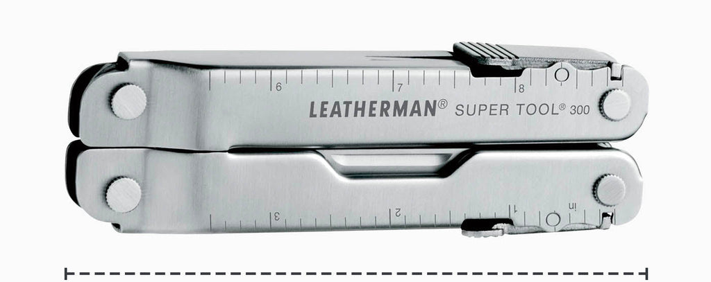 Super Tool® 300