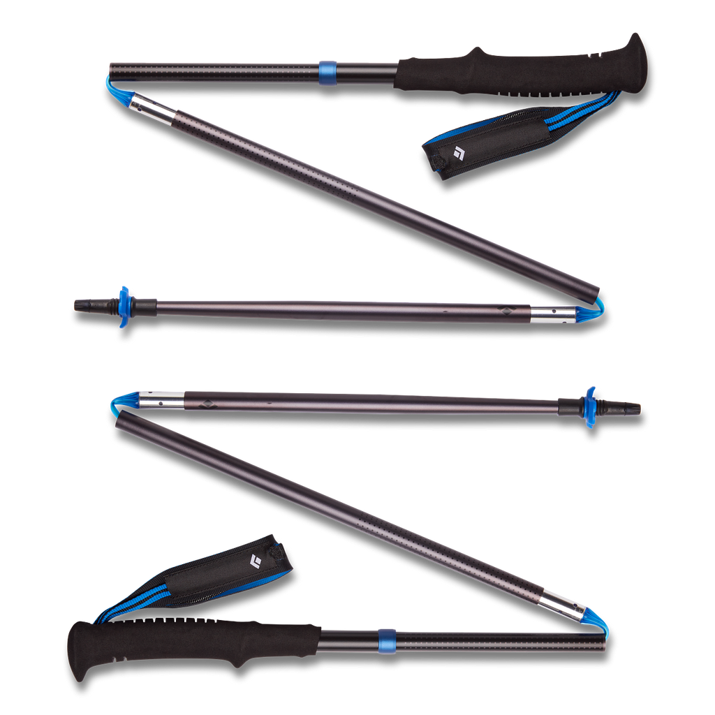 Black Diamond Distance Z