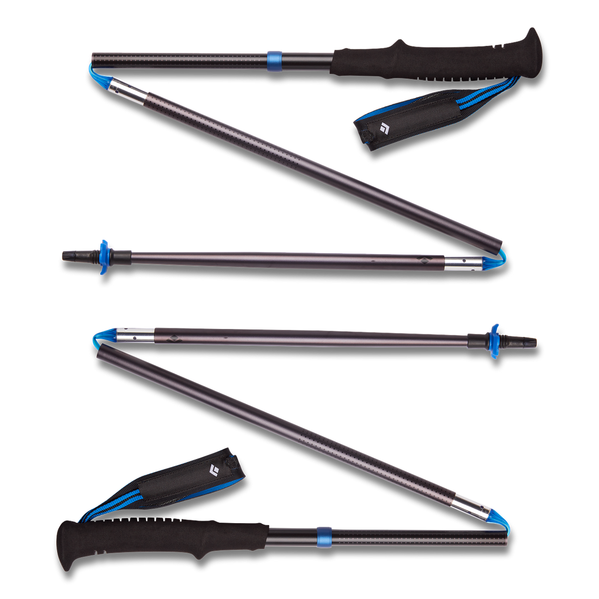 Black Diamond Distance Z