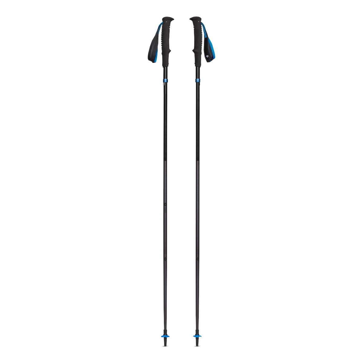 Black Diamond Distance Z
