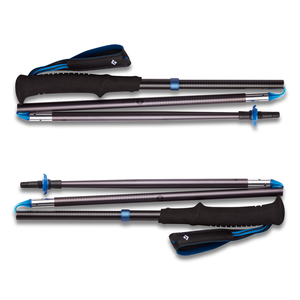 Black Diamond Distance Z