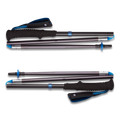 Black Diamond Distance Z