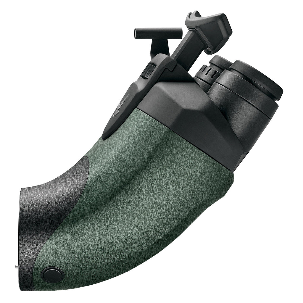 Swarovski BTX Eyepiece