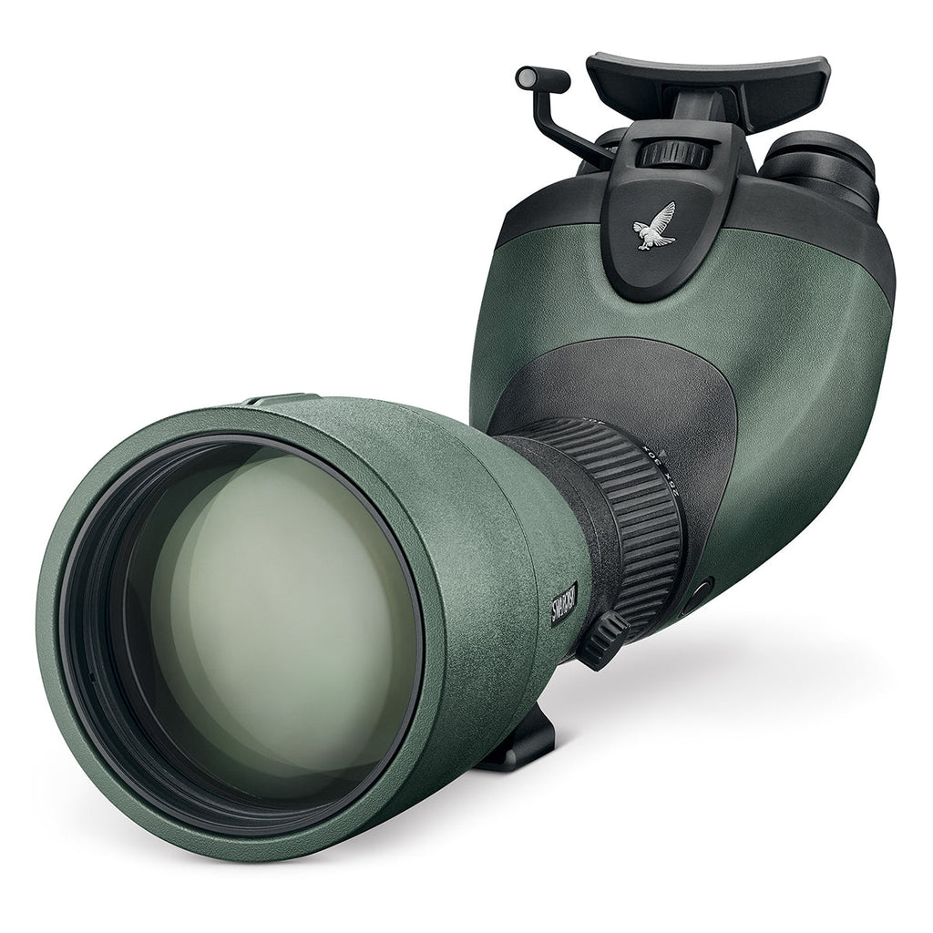 Swarovski BTX Eyepiece