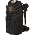 Carryology Assault ( In-store Purchase Only )