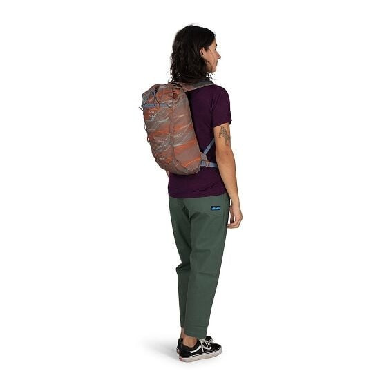 Daylite Cinch Backpack 15L