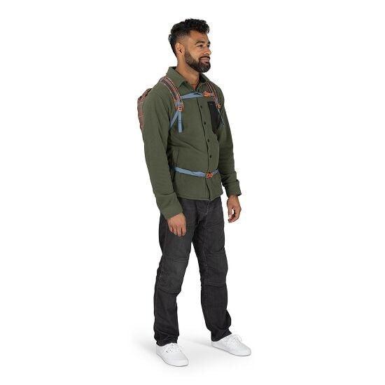 Daylite Cinch Backpack 15L