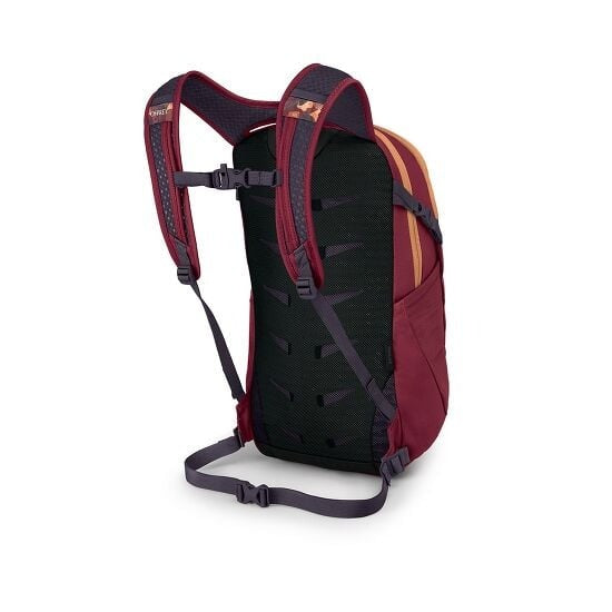 Daylite Backpack