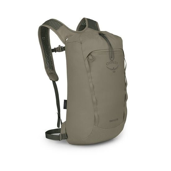 Daylite Cinch Backpack 15L