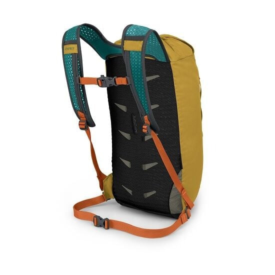 Daylite Cinch Backpack 15L