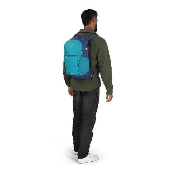 Daylite Plus Backpack 65L
