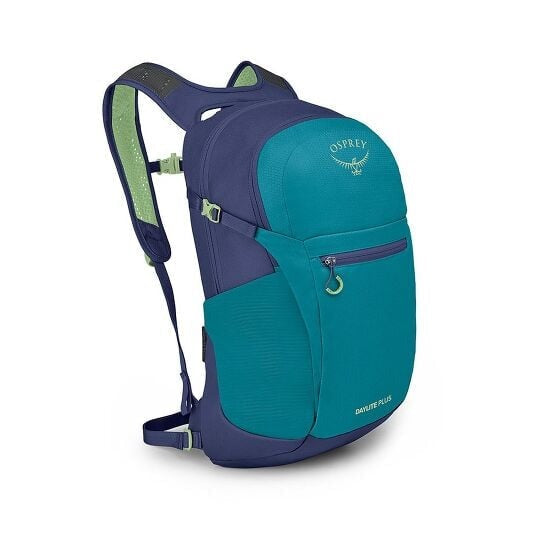 Daylite Plus Backpack 65L