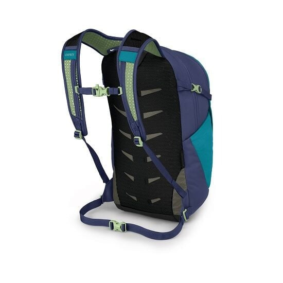 Daylite Plus Backpack 65L