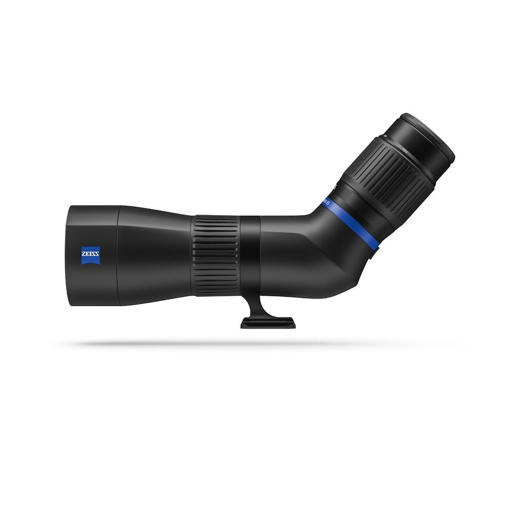 Zeiss CONQUEST Apia 20‑50×65 Angled