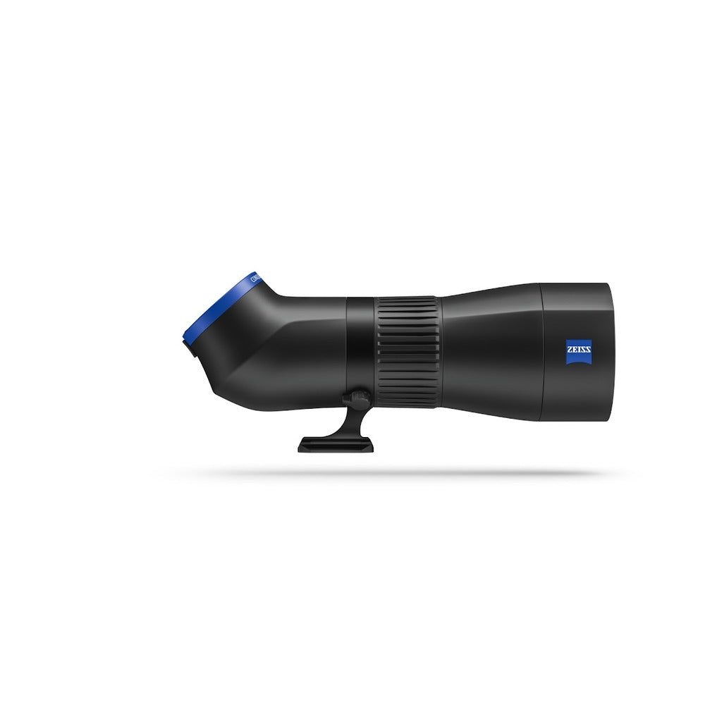 Zeiss CONQUEST Apia 20‑50×65 Angled
