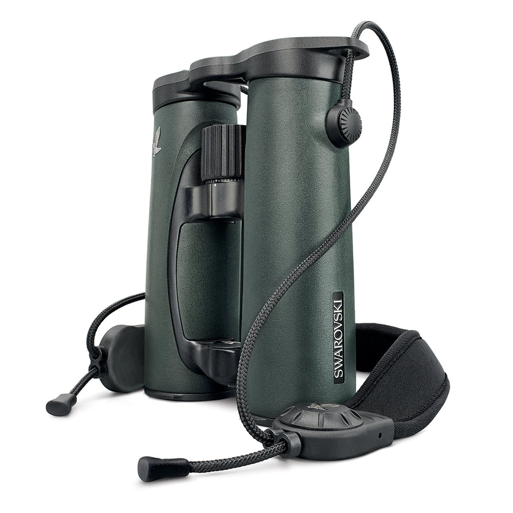 Swarovski EL Swarovision 10x42 Binocular