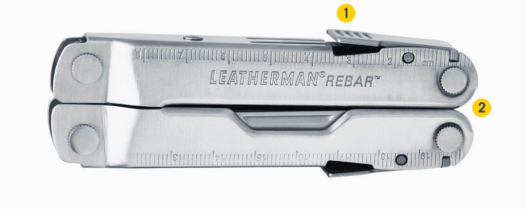 Rebar®