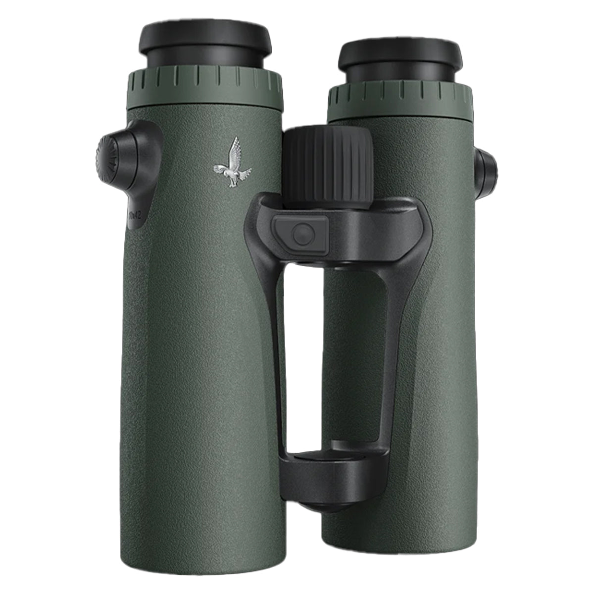Swarovski EL Range TA 8x42 W B