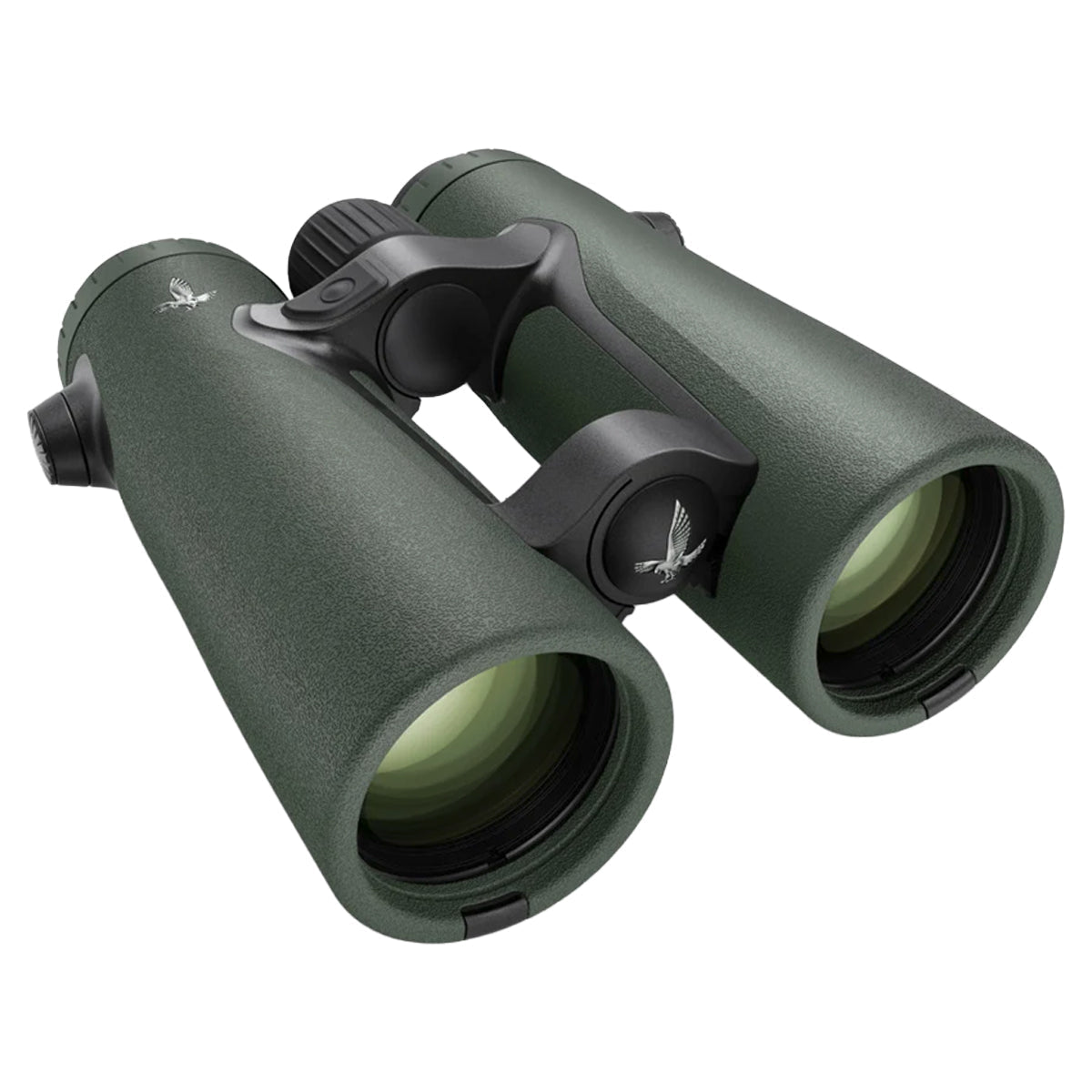 Swarovski EL Range TA 8x42 W B