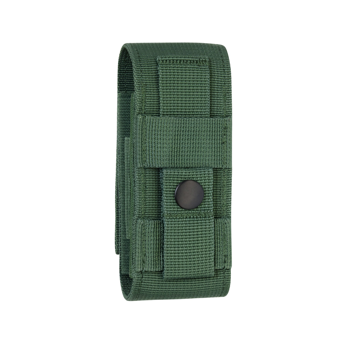 MOLLE Sheath