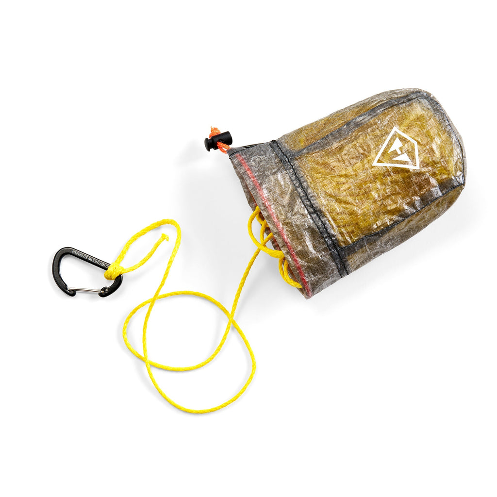 Rock Bag Kit