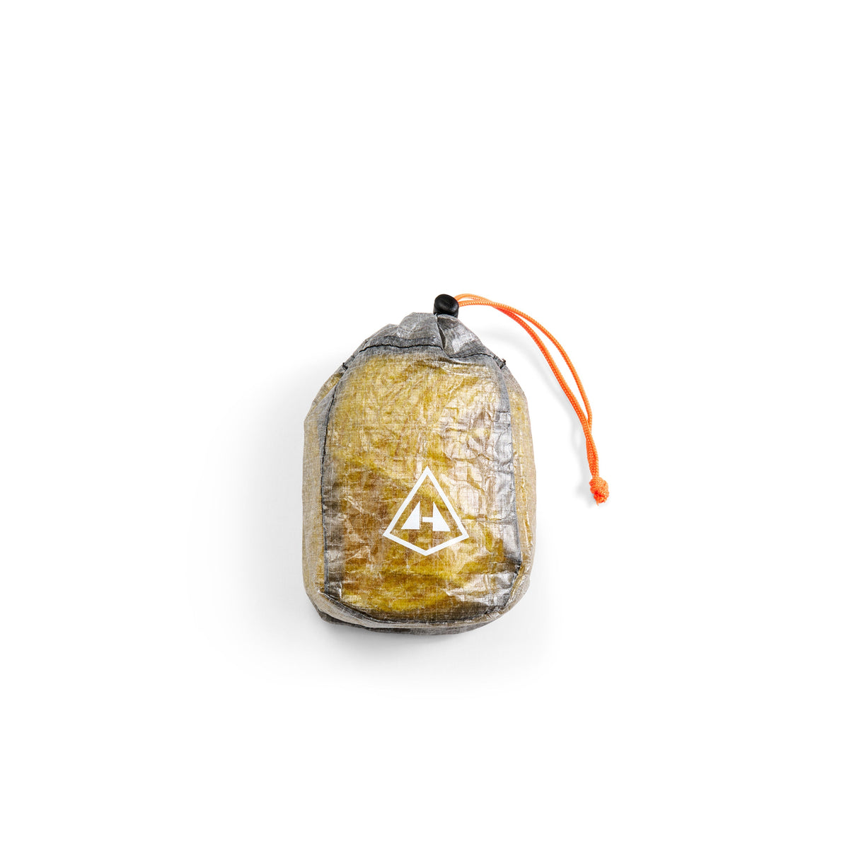 Rock Bag Kit