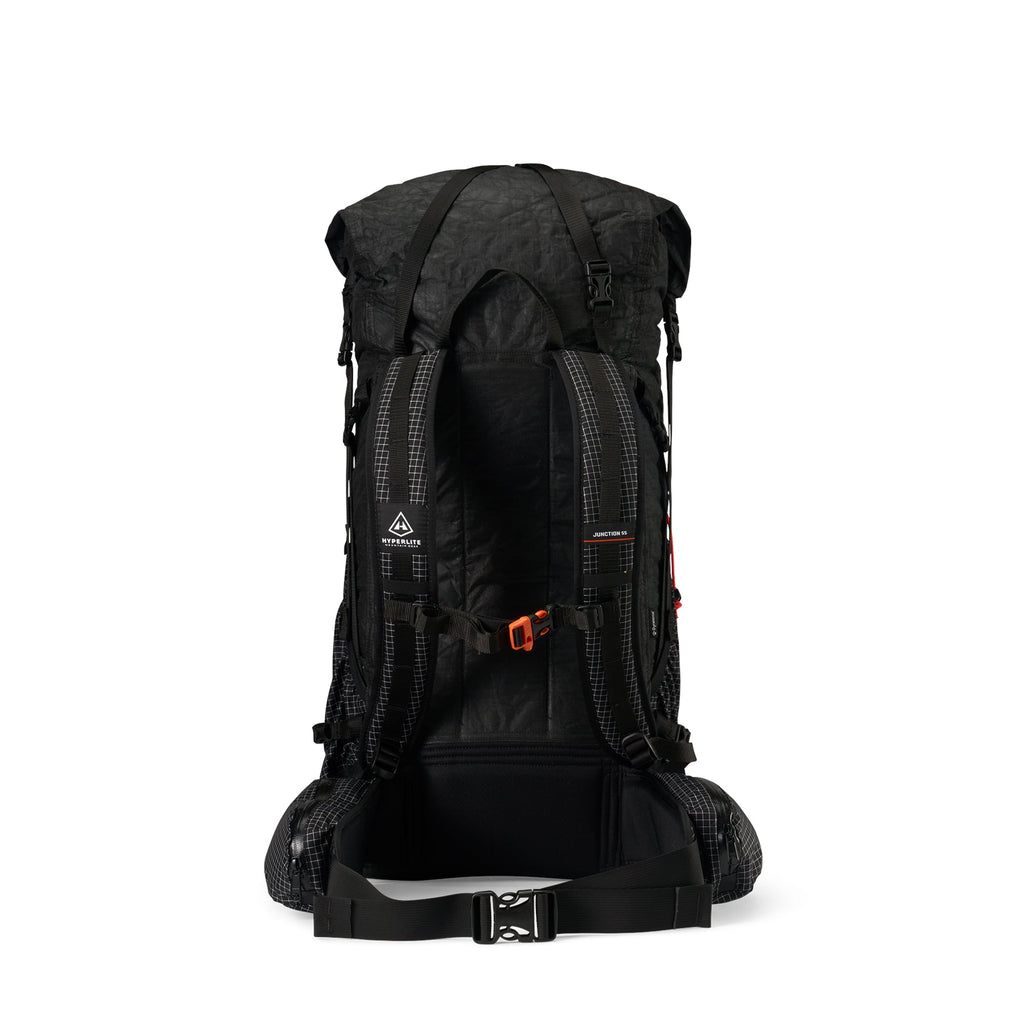 Junction