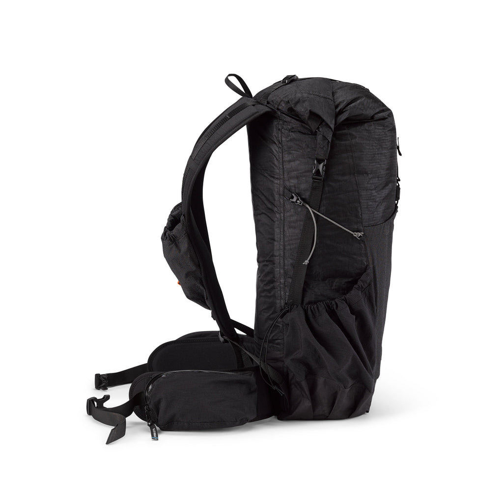 Waypoint 35