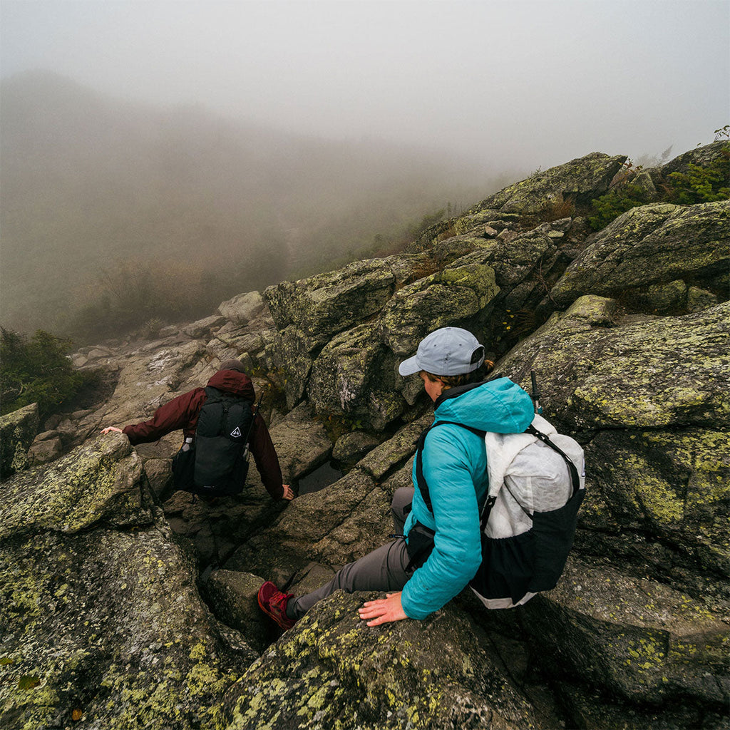 Waypoint 35