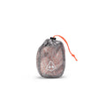 Rock Bag Kit