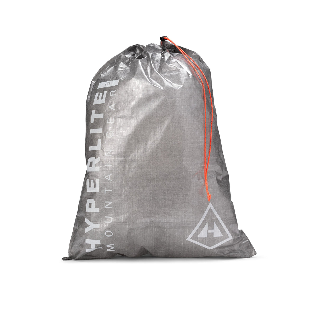 Drawstring Stuff Sacks