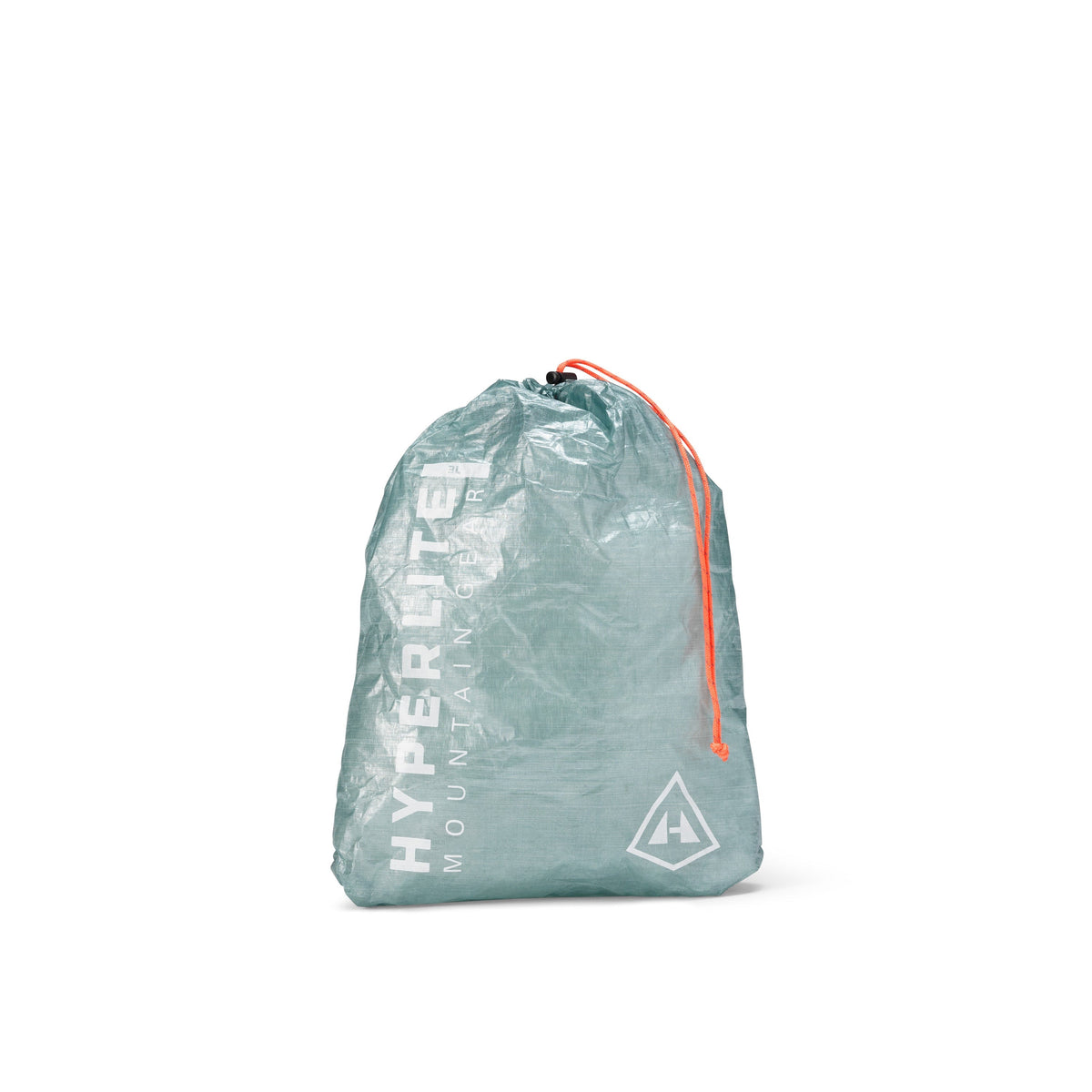Drawstring Stuff Sacks
