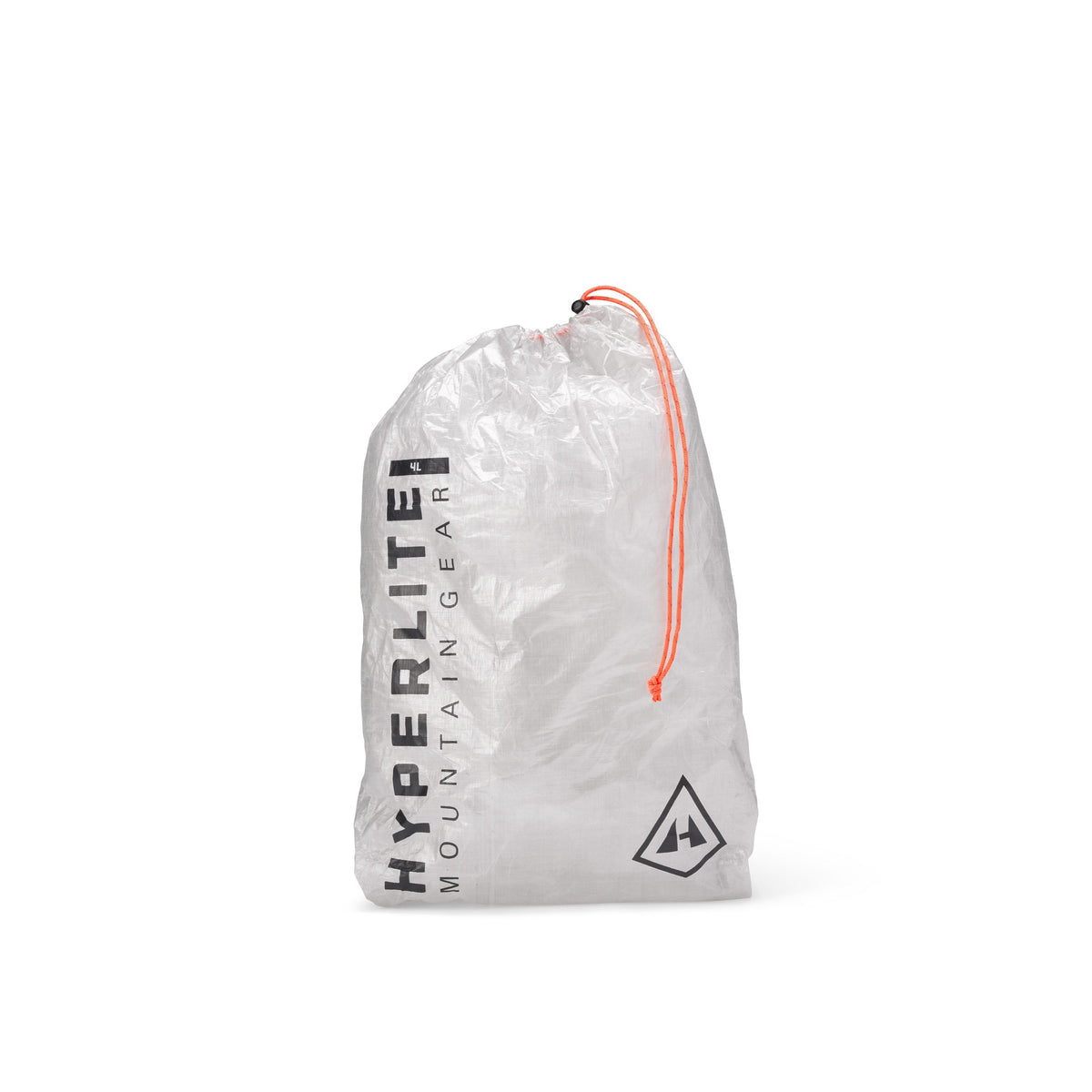 Drawstring Stuff Sacks