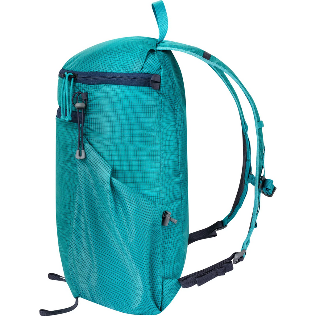 In and Out Pack 18L