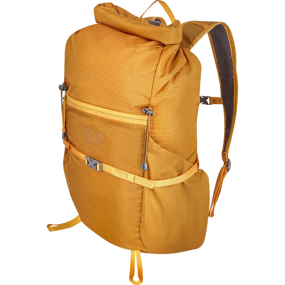In and Out Pack 25L
