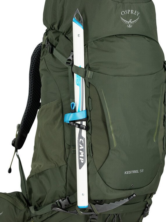 Kestrel 58 L/XL Backpack