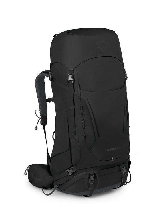 Kestrel 58 L/XL Backpack