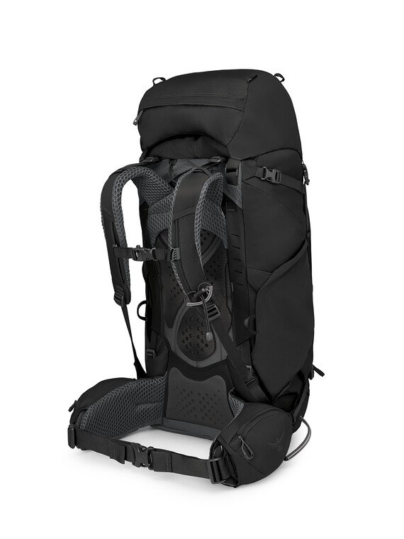 Kestrel 58 L/XL Backpack