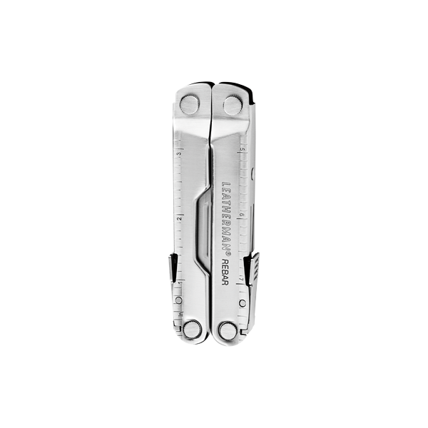 Knifeless Rebar®