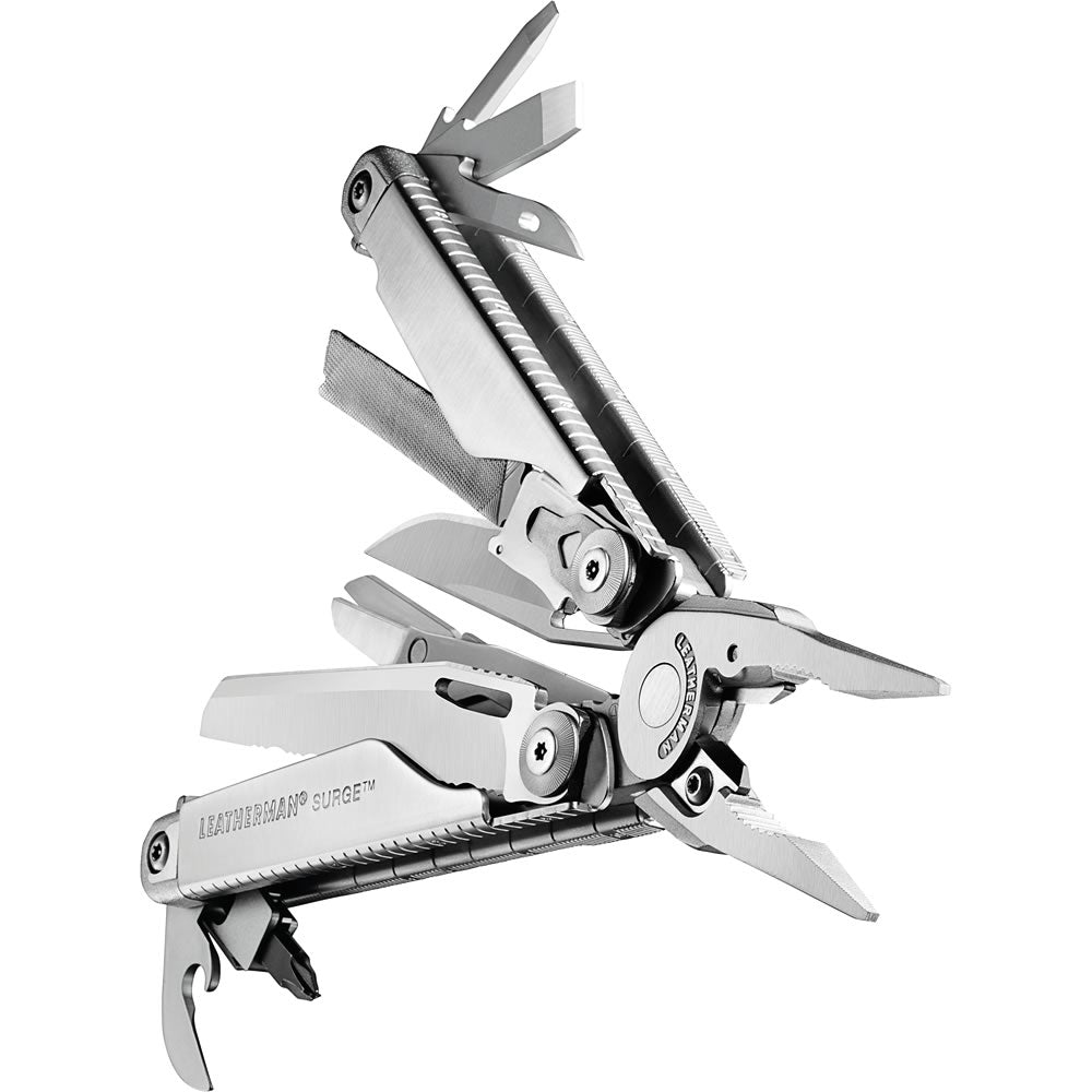 Leatherman Surge Pliers Multi-tool