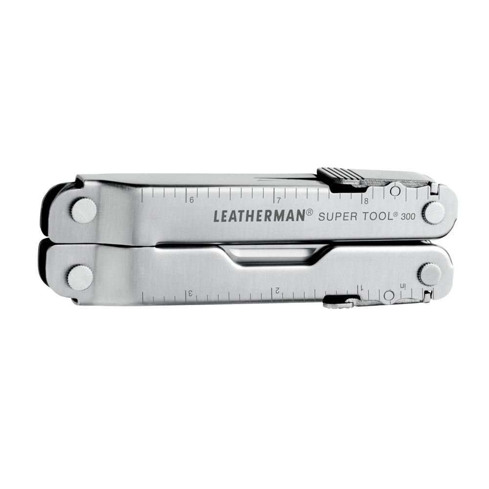 Leatherman Super Tool 300 Pliers Multi-tool