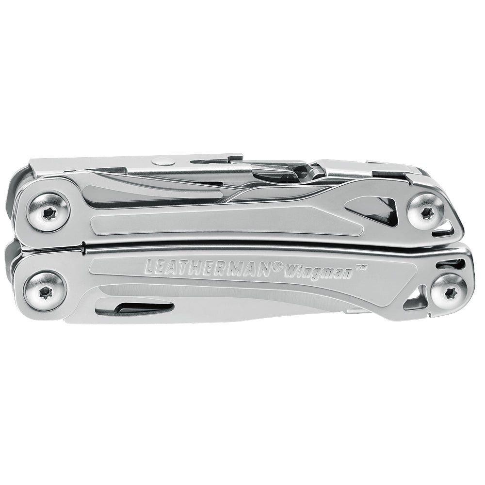 Leatherman Wingman Pliers Multi-tool