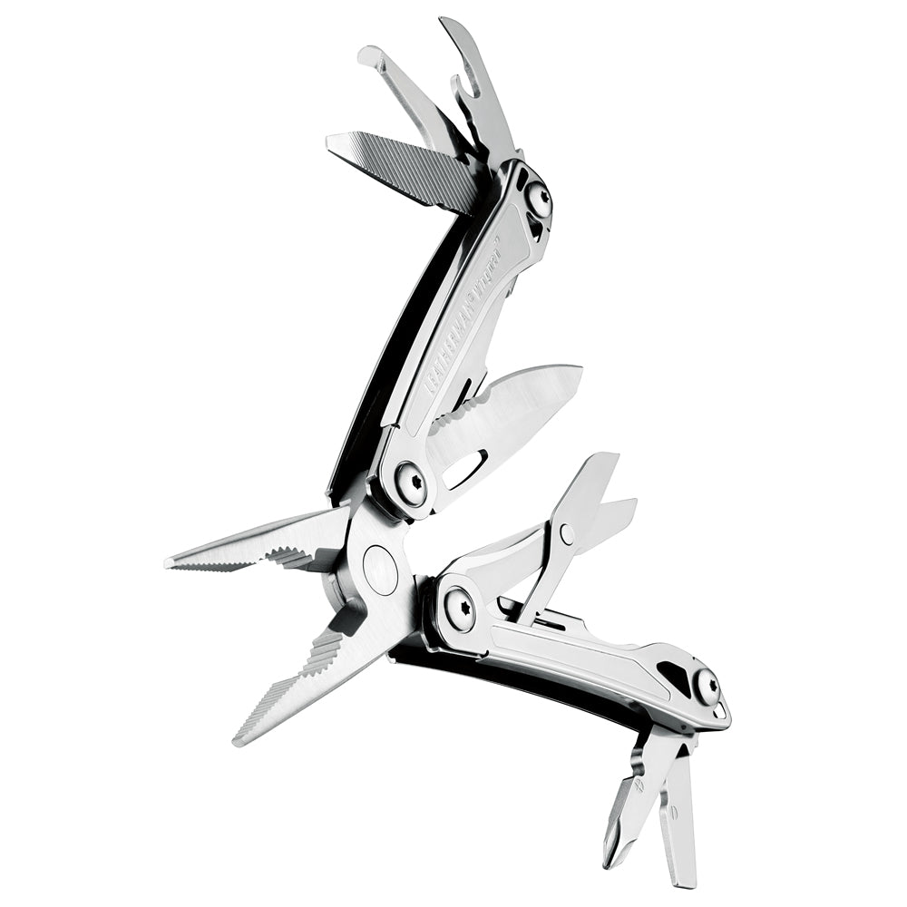 Leatherman Wingman Pliers Multi-tool