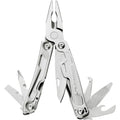 Leatherman REV Pliers Multi-tool