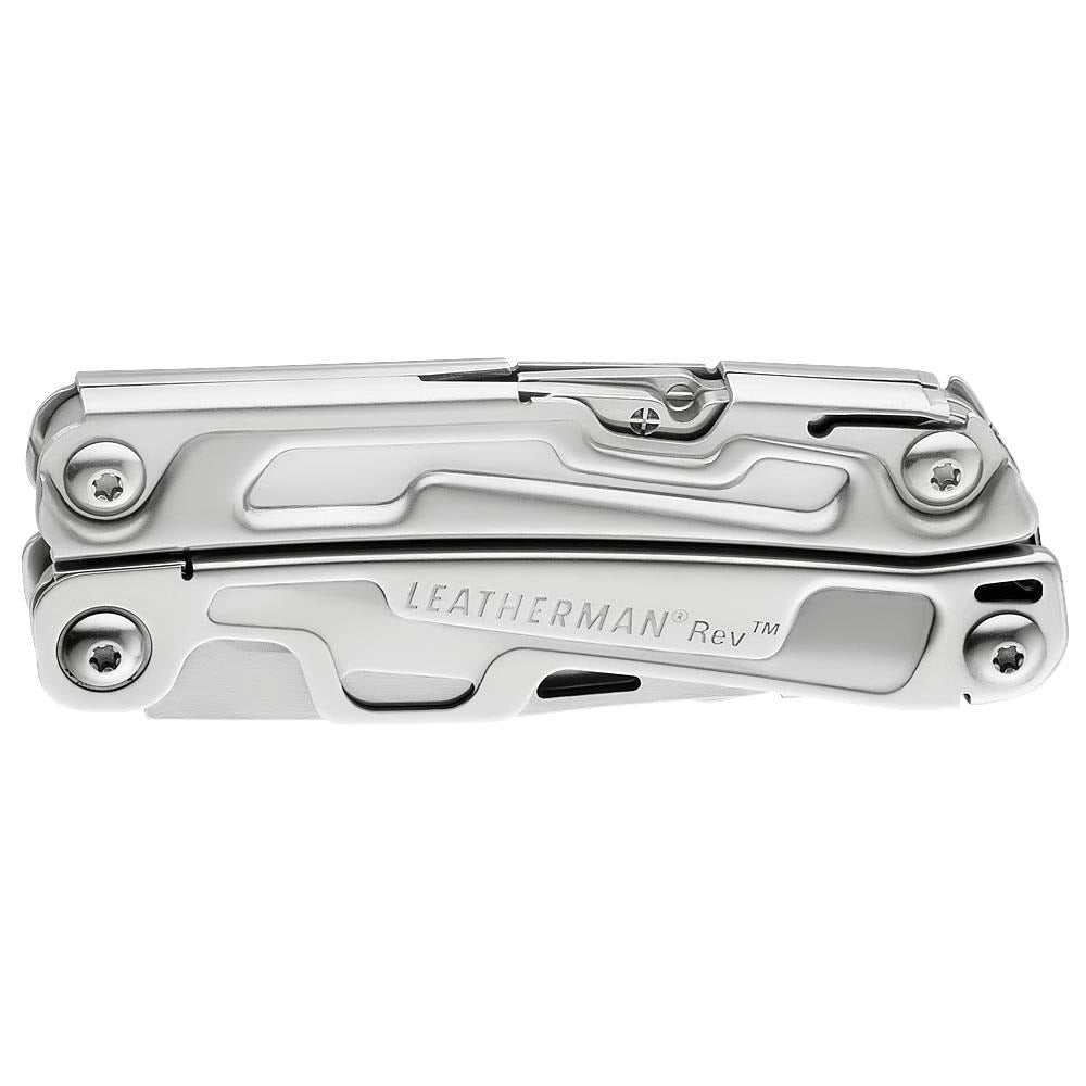 Leatherman REV Pliers Multi-tool