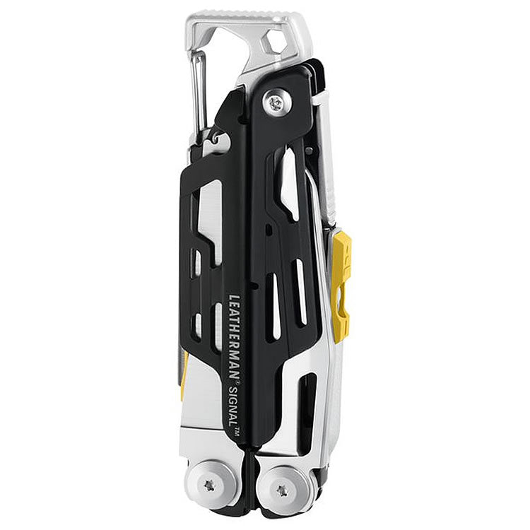 Leatherman Signal Outdoors Pliers Multi-tool