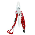 Leatherman Skeletool RX Rescue Multi-tool