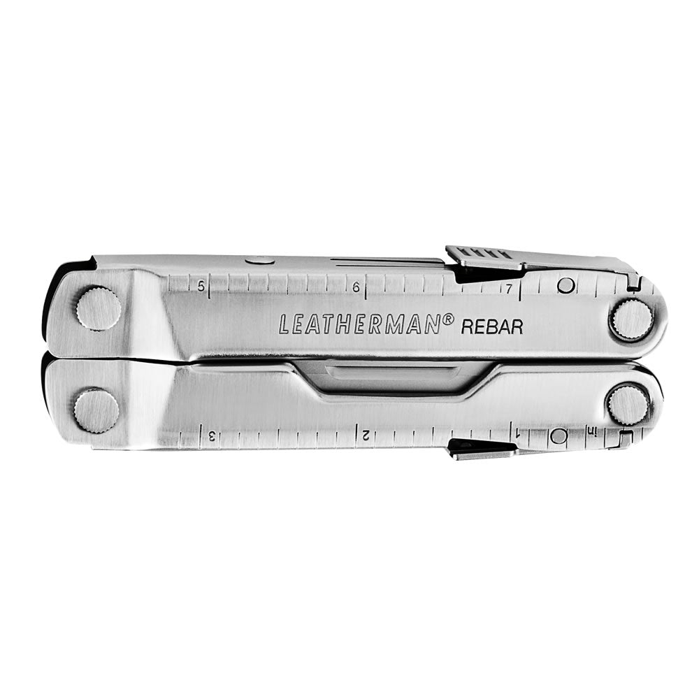 Leatherman Rebar Pliers Multi-tool